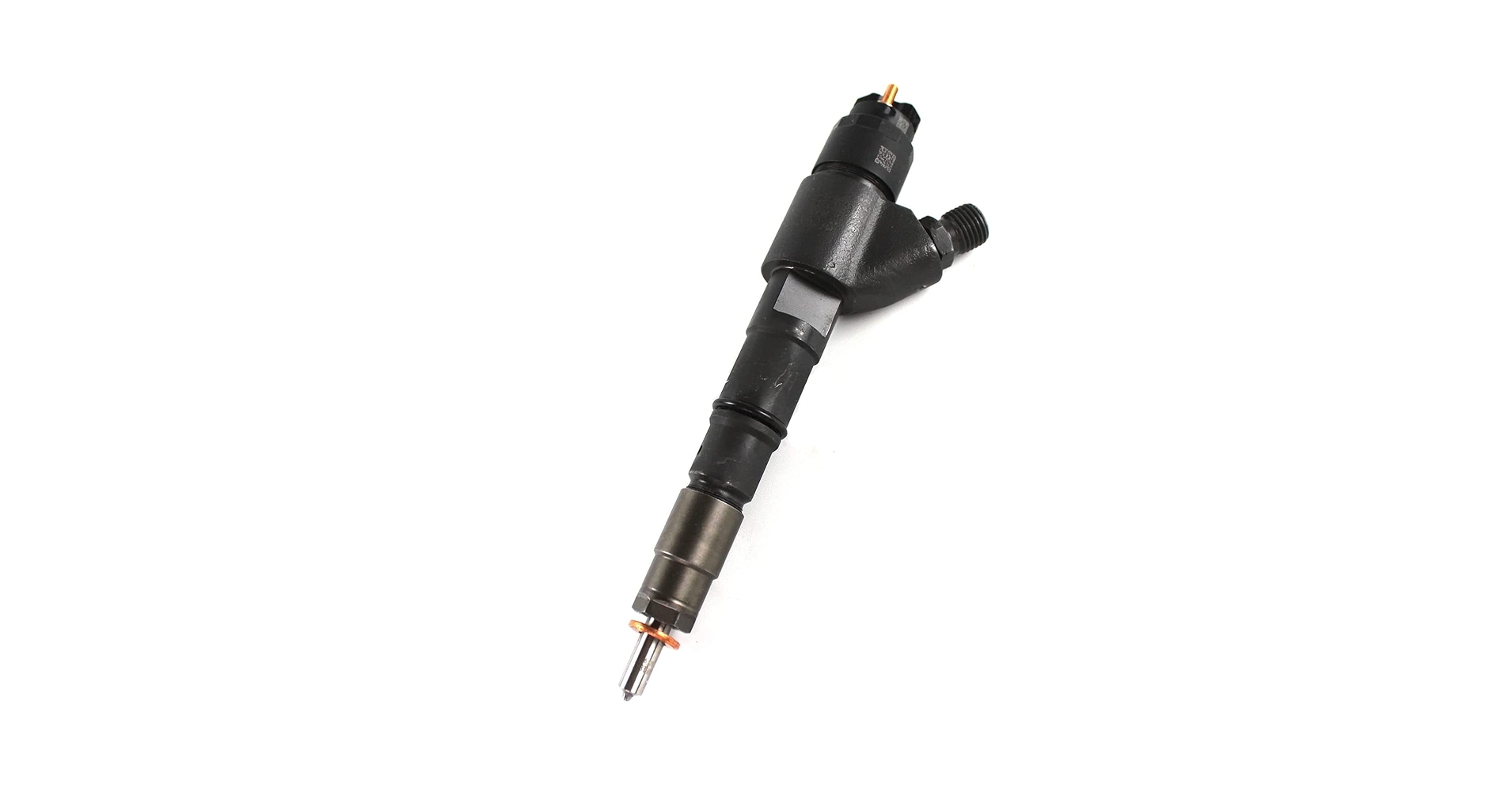 51namk8W+RL.jpg_BO30,255,255,